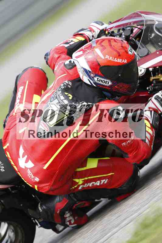 Archiv-2025/38 02.08.2025 TIMMOT ADR/Gruppe A/11